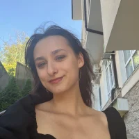 Katelyn_spoon's Profile Pic