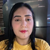 Lolitaaa-Hot-s profilbillede