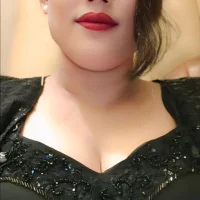 Shugar_Bite Profilový obrázek