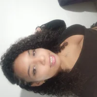 miiaa_2's Profile Pic