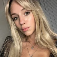 Profilová fotka Jill_Vill