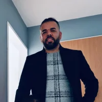 Turkyarrak 頭像圖片