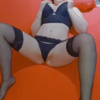 sarasweet96's profilbilde