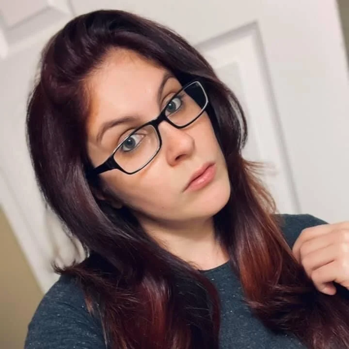 maisiemaeb profile photo