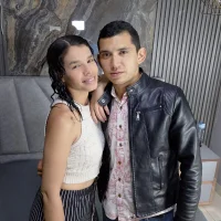 Imagem de avatar de MedusaandPerseo