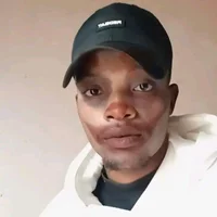 TshepangBritishn Profiilikuva