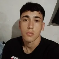 _butty's Profile Pic