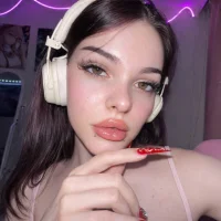 Playful_Julia