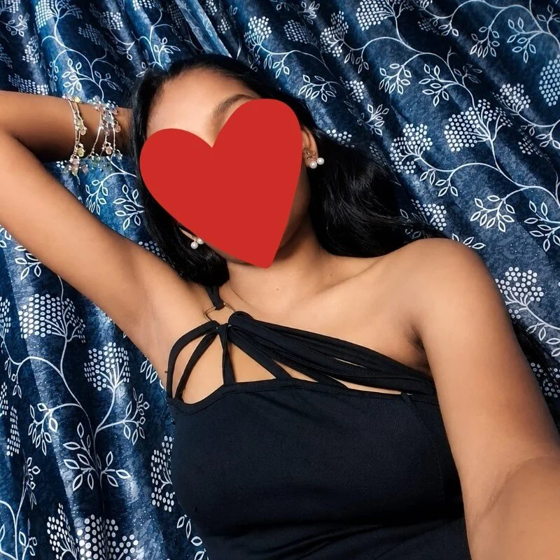 Apki-jaan-Babli profile photo