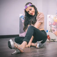 EmysSweet's Profile Pic