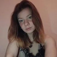 BeccaFresh's Profile Pic