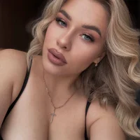 LamonicaFreeby's Profile Pic