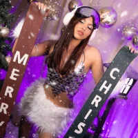 danna_peters avatarképe