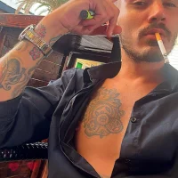 BigXeta's Profile Pic
