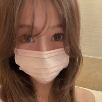 rioriochann Gambar Avatar