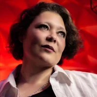 Judith_Mature_bdsm's Avatar Pic