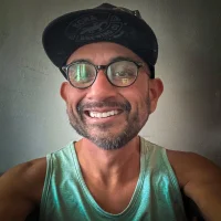 xFeiticeirax's Profilbild