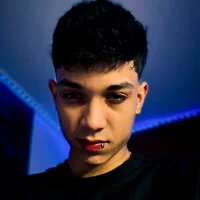RoughDiamond_'s Avatar Pic
