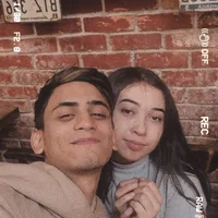 Babe_cum_'s Profile Pic