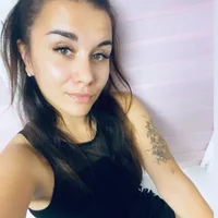 Brenda_Ren_'s Profile Pic