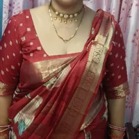 Hot_bhabhi_0's Profile Pic