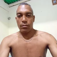 תמונת פרופיל של TheWarrior_13
