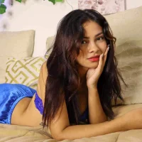 ashley_dakodan Profiilikuva