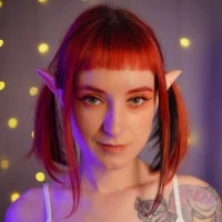 passionspy's Avatar Pic