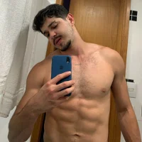 תמונת פרופיל של caiosafado23cm