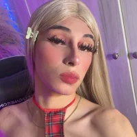Image d’avatar de Jesica_tan