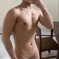 Gambar Avatar PhilMyDick