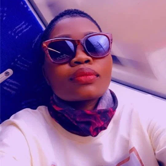 SuvieyX profile photo