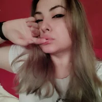 Fluffysloth's Profile Pic