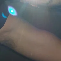 n0vinho16cm's Profile Pic