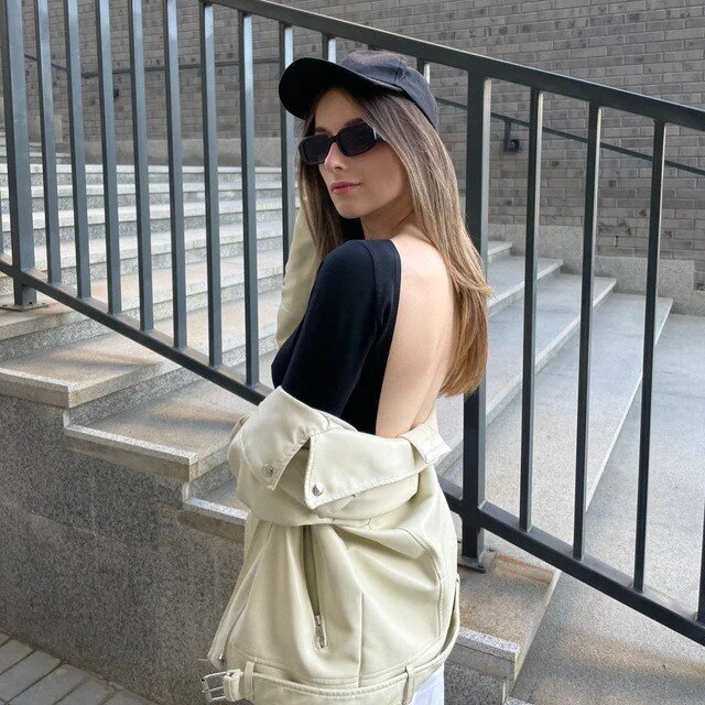 StellaMoour profile photo
