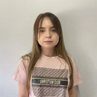 EricaLyons Poză de profil