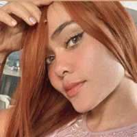 RedKarla Profilový obrázek