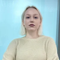 Ảnh đại diện của DarylConnett