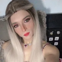 AlejaSlim Profilový obrázek