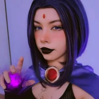 Аватар LemonSweett