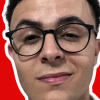 GhostBr016's profielfoto