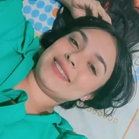 GEMA__19's Profile Pic