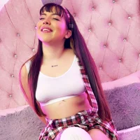 Ashly_Rousse_ Avatarbild