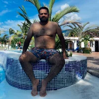 صورة أفاتار daddy_mao