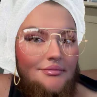 OpenBookHere Φωτ, Προφίλ