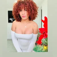 Foto do avatar de isa_bellaxx