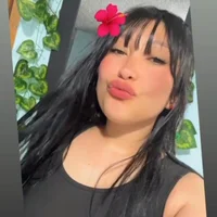 Zury11's Profile Pic