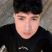 Brayanalexx23