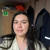 Andrehomey's Profile Pic