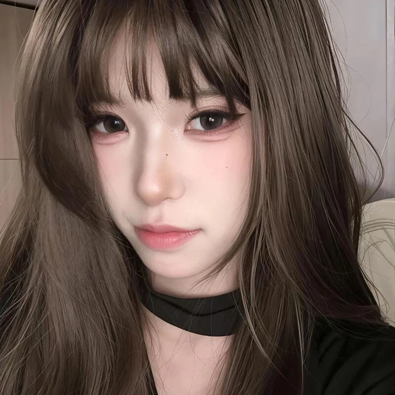 Limerence-01 profile photo